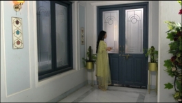 Saavi Ki Savaari - 30th December 2022